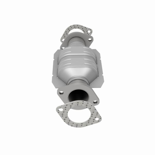 Magnaflow 49485