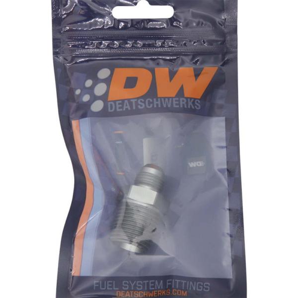 DeatschWerks 6-02-0903