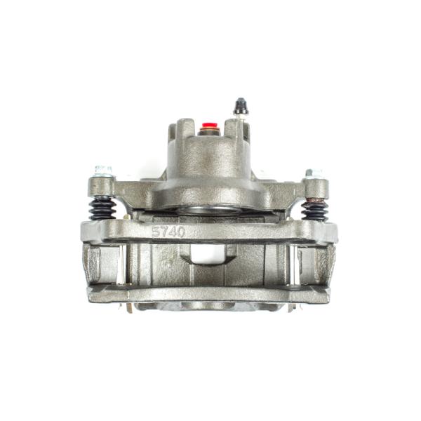 PowerStop L5033A