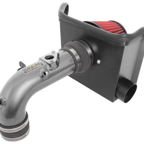 AEM Induction 21-843C