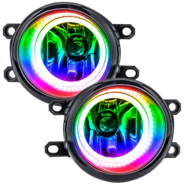 ORACLE Lighting 8190-333