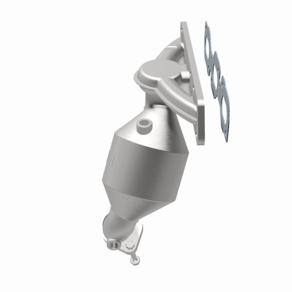 Magnaflow 51910
