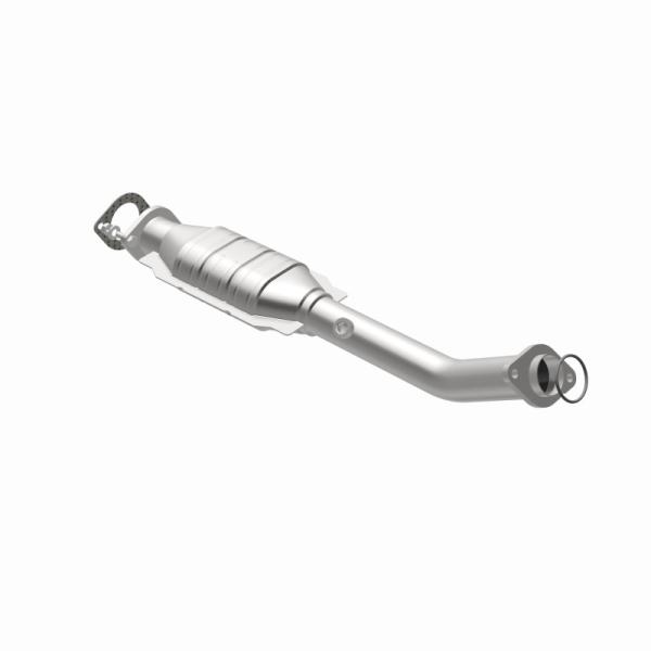 MAG Converter Direct Fit Magnaflow 49218