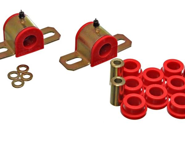 Energy Suspension 3.5205R