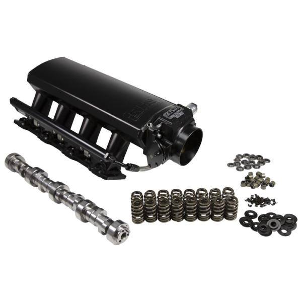 COMP Cams 10902N2