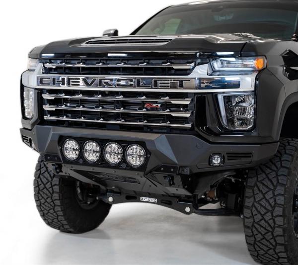 Addictive Desert Designs F270014110103