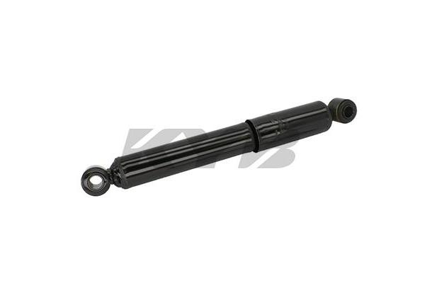 KYB 345617