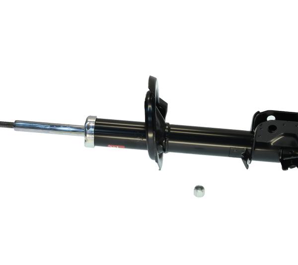 KYB 339339