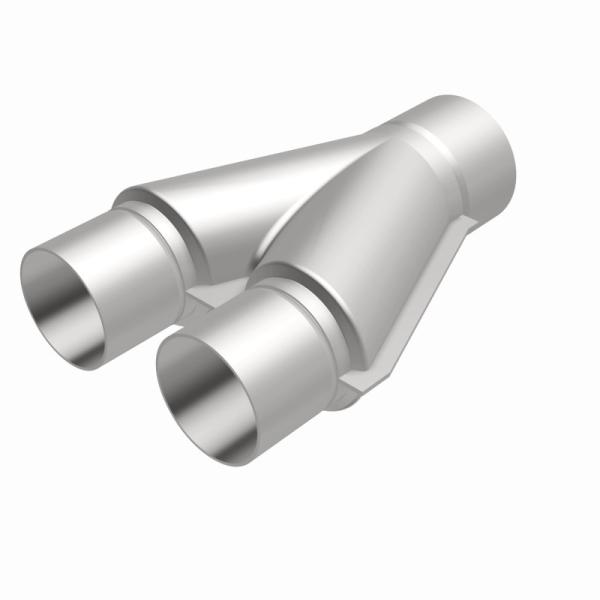 Magnaflow 10778