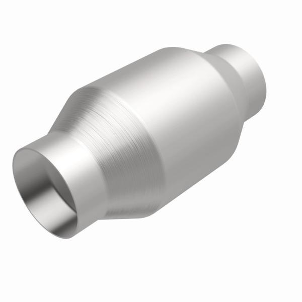 Magnaflow 53956