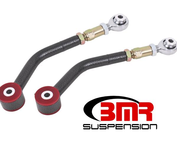 BMR Suspension UCA112H