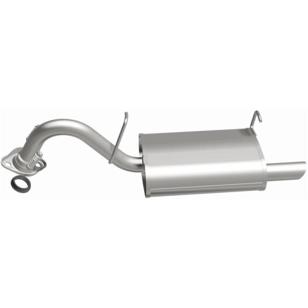 Magnaflow 106-0190