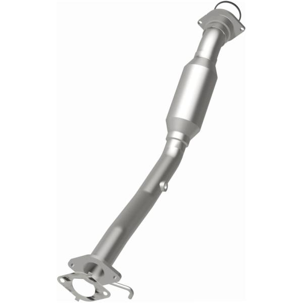 Magnaflow 49227