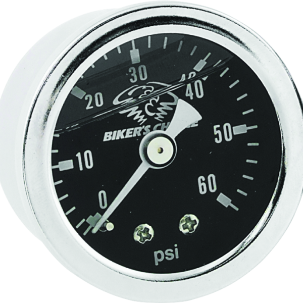 Bikers Choice 210079
