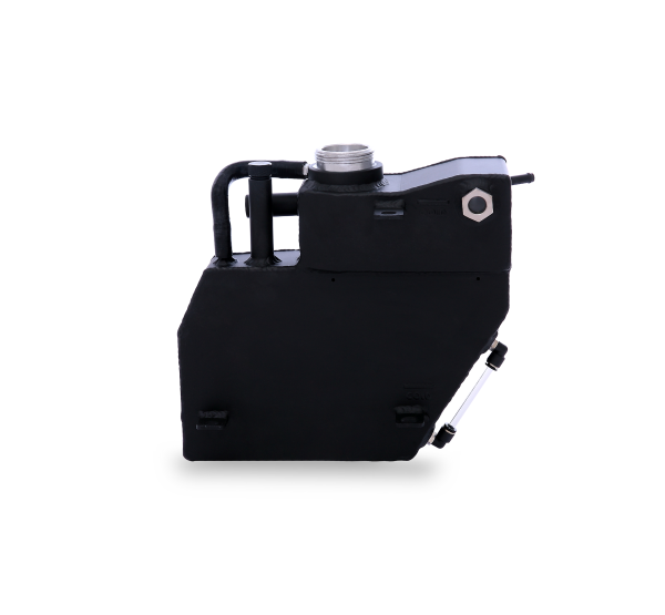Mishimoto MMRT-CAM-16EBK