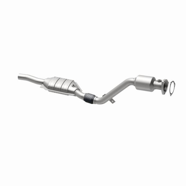 Magnaflow 23211