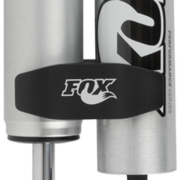 FOX 985-26-103