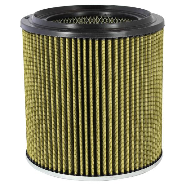 aFe 70-70040