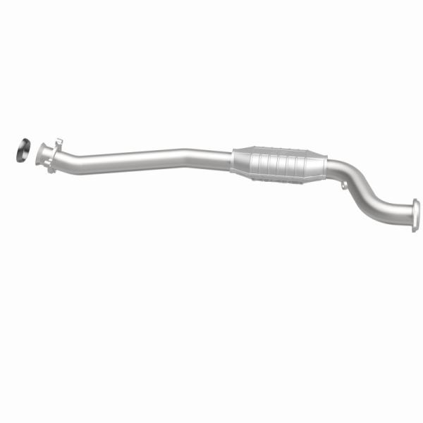 Magnaflow 23966