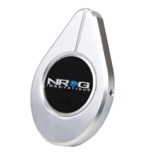 NRG RDC-100SL