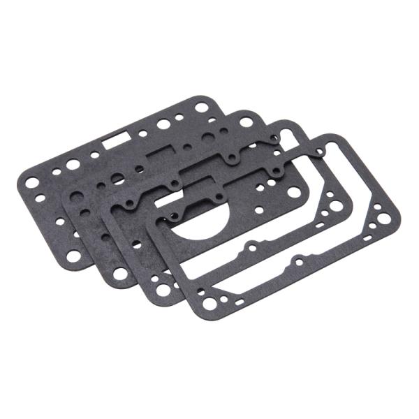 Edelbrock 12370