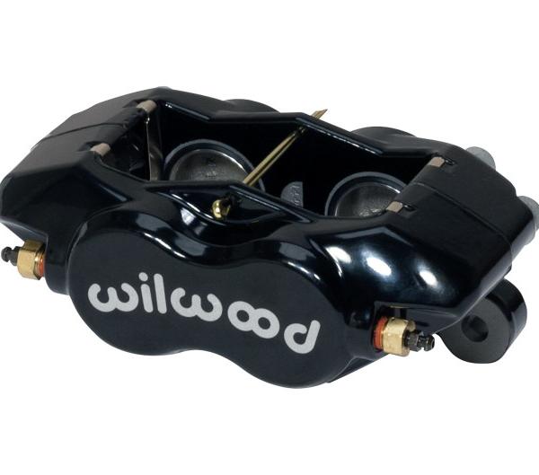 Wilwood 120-14446-BK