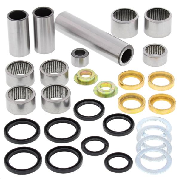 ABR Linkage Bearing Kits All Balls Racing 27-1177
