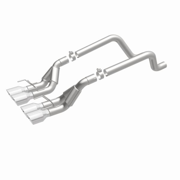 Magnaflow 15283