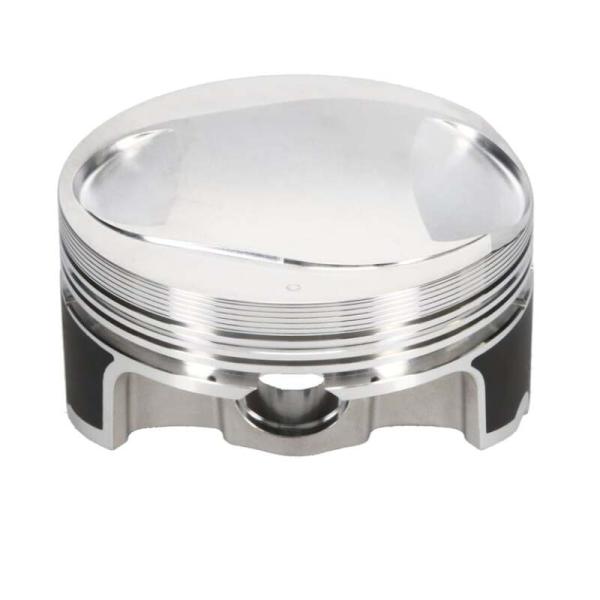 Wiseco K0112X05