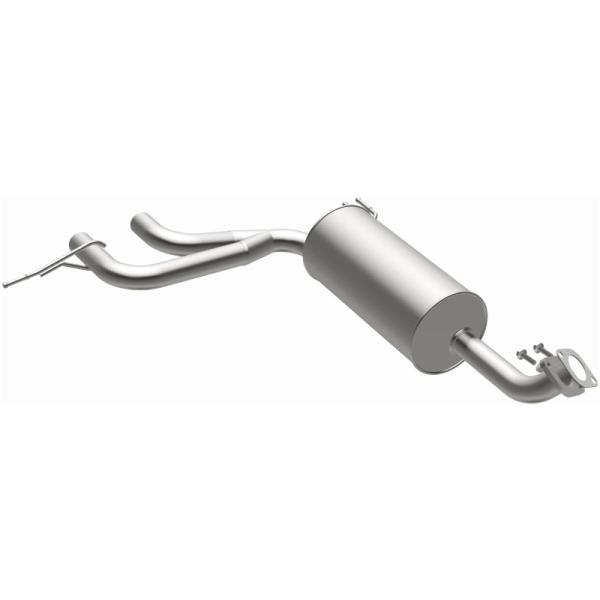 MAG BRE Exhaust Kits Magnaflow 106-0872