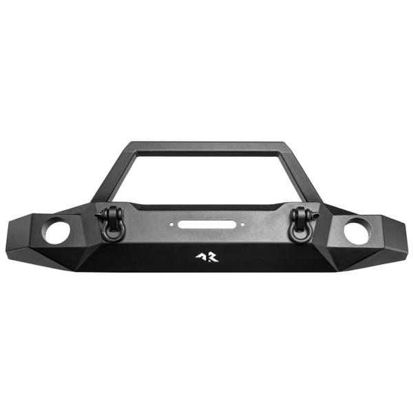 Rugged Ridge 11541.23