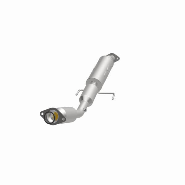 Magnaflow 280092