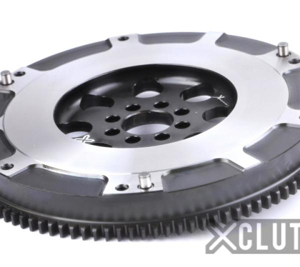 XCLUTCH XFTY009C