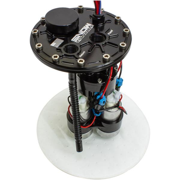 Snow Performance SNF-52910R