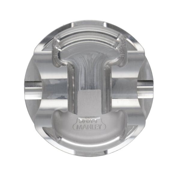 Manley Performance 597400CE-8