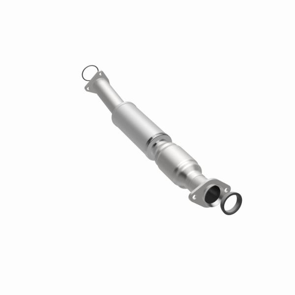 MAG Converter Direct Fit Magnaflow 23618