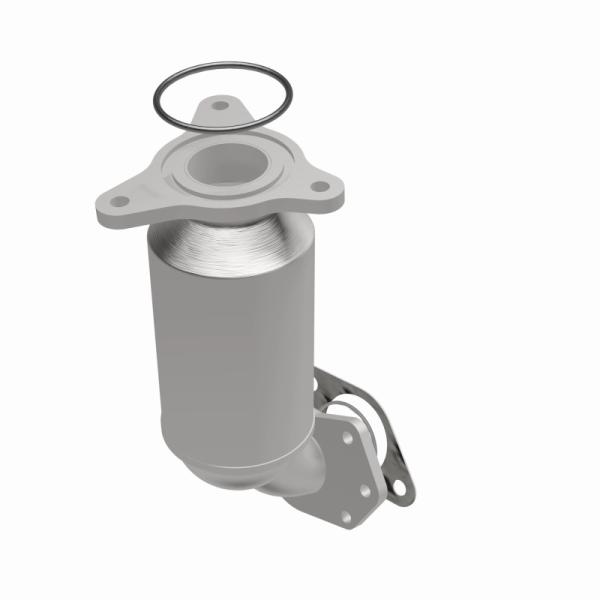 Magnaflow 551889
