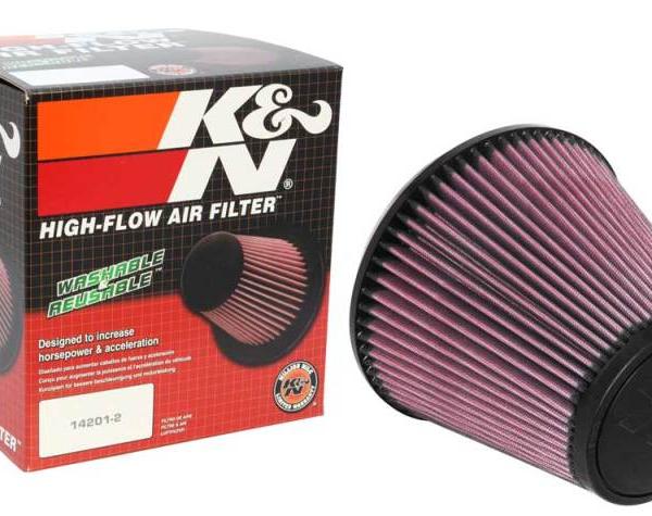 K&N Engineering RU-5107