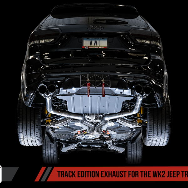 AWE Tuning 3015-31017