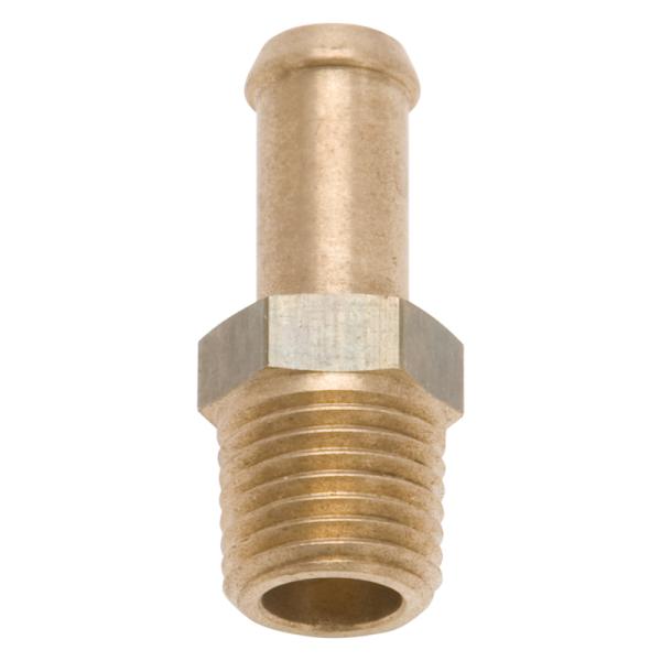 Edelbrock 8080