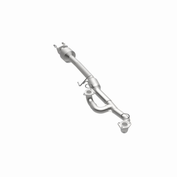 MAG Converter Direct Fit Magnaflow 52756