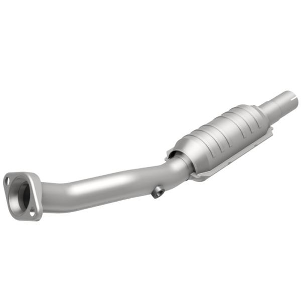 MAG Converter Direct Fit Magnaflow 49157