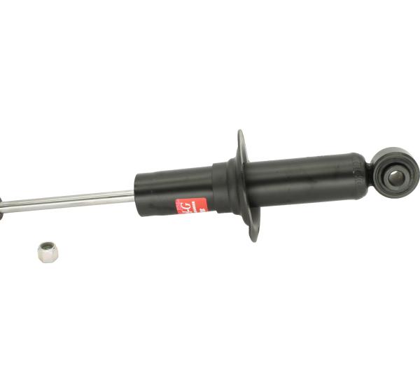 KYB 341353
