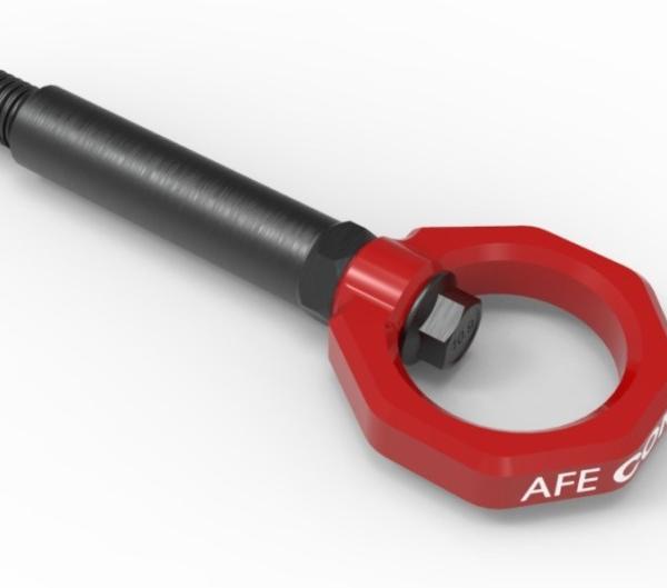 aFe 450-502002-R