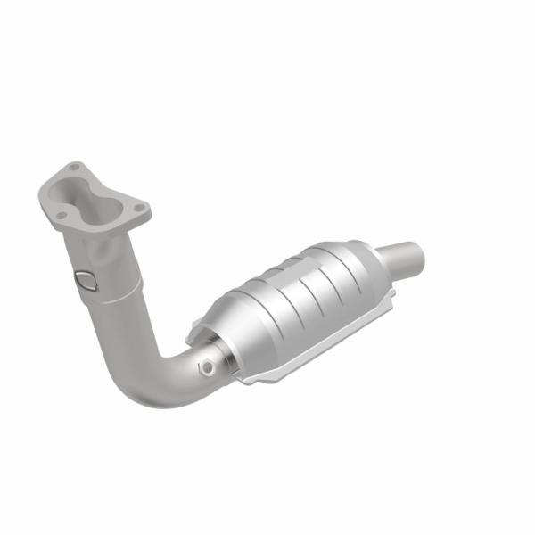 Magnaflow 23823