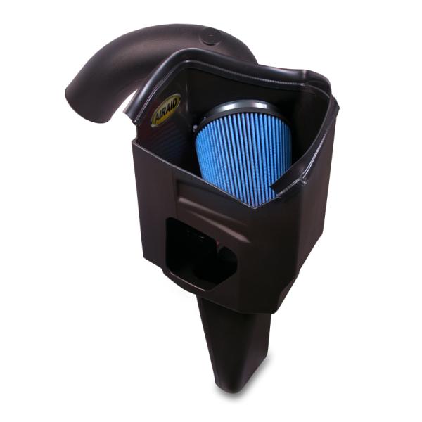 Airaid 303-254