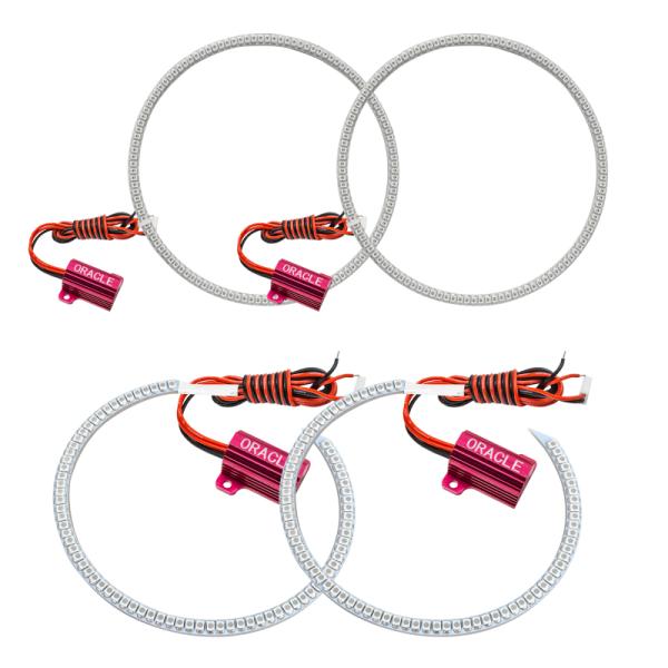 ORACLE Lighting 3999-001