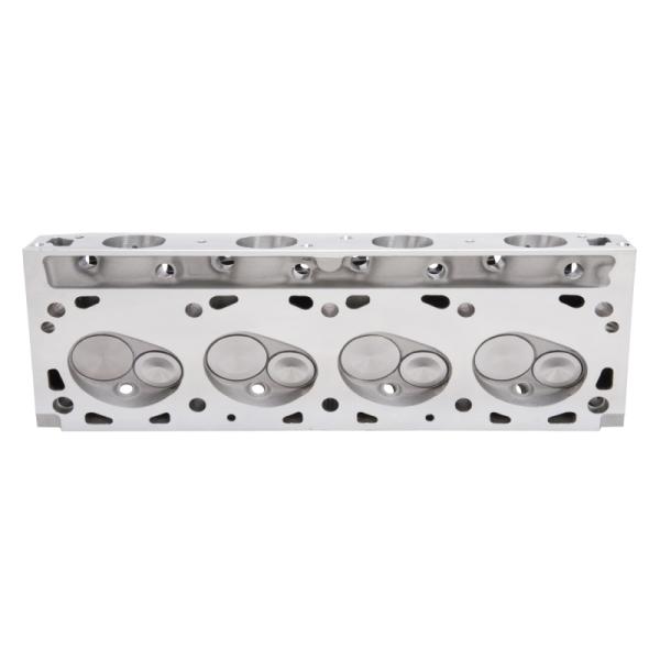 Edelbrock 61649