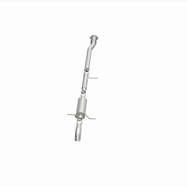 Magnaflow 17104