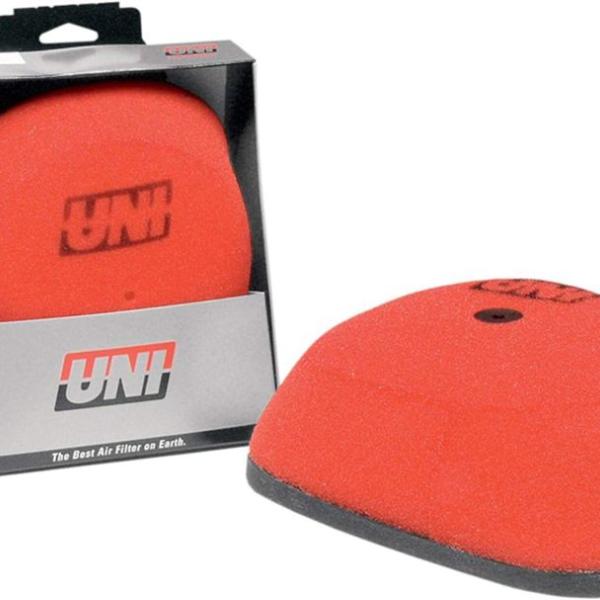 Uni Filter NU-3803ST